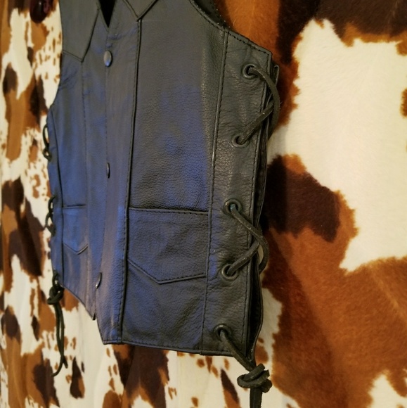 SOLD🤘🤘🤘 - Picture 4 of 7